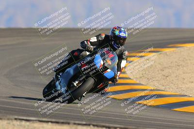 media/Nov-26-2022-TrackXperience (Sat) [[9e3694b821]]/Level 3/Session 6 (Turn 12)/